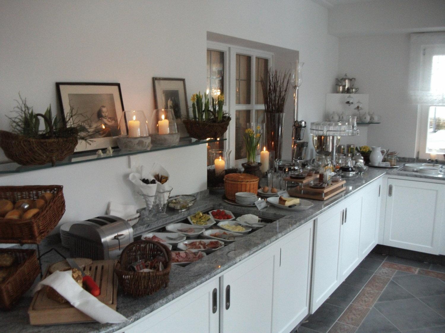 Landgasthof Weisses Lamm Engelthal Buitenkant foto