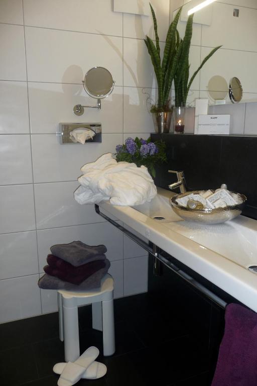 Landgasthof Weisses Lamm Engelthal Kamer foto