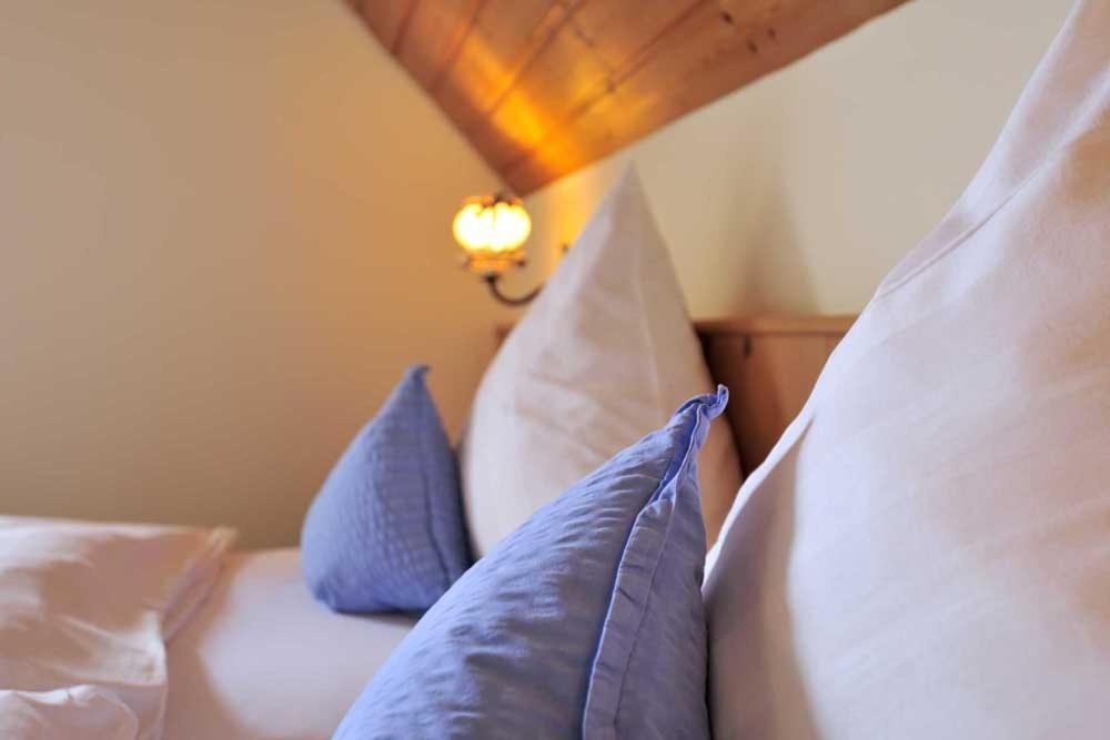 Landgasthof Weisses Lamm Engelthal Kamer foto